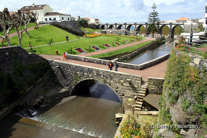 Ribeira Grande 2.jpg - Riberia Grande